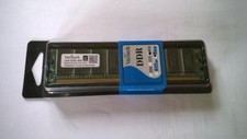 RAM VERITECH 1GB PC3200 DDR