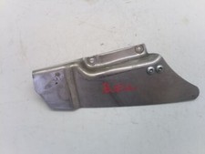 Buell xb12 copertura cinghia