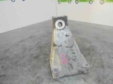 6012233504 supporto motore per