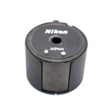 Nikon Cassetta pellicola MZ-1