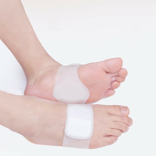 Adore pro supporto arco piede - supporto,