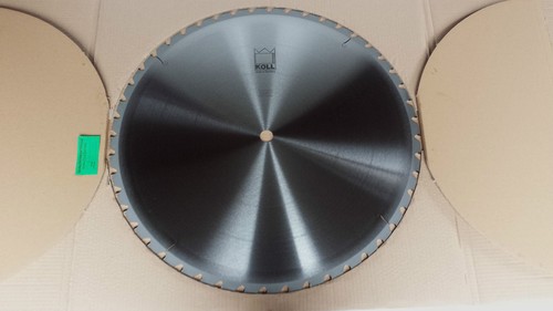 Lama sega circolare 600 - lama,