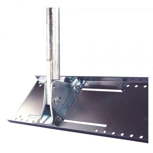 Telestar dsh 1200 50s - telestar, supporto