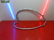 BARRE PORTATUTTO BMWC1 125 ANNO 2002 SERIE 20002002