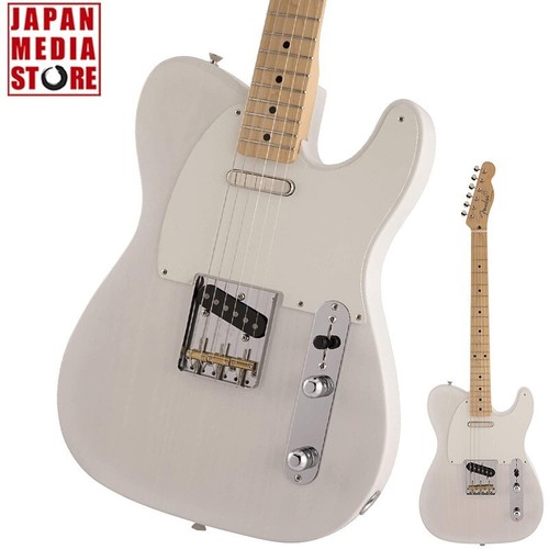 Chitarra fender made japan - fender,