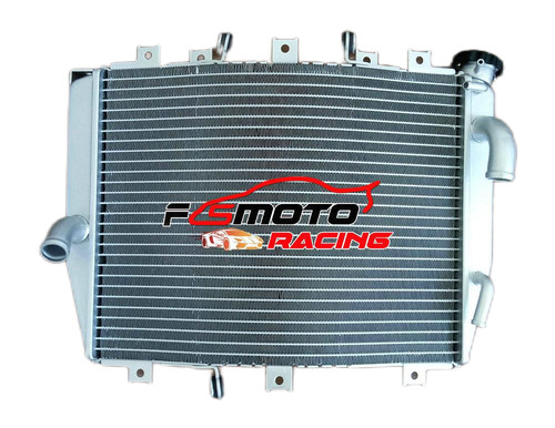 Radiatore alluminio per - alluminio,