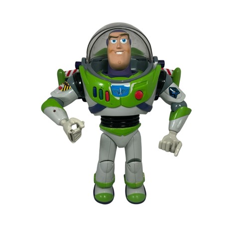 Disney pixar toy - disney, talking