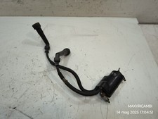 BOBINA PER SUZUKI GSX 550 ES 1985 1988