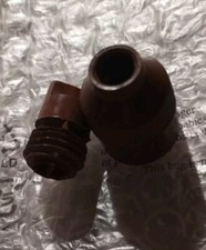 Presa corrente volano Ducati