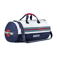 Borsa Martini Racing 55lt