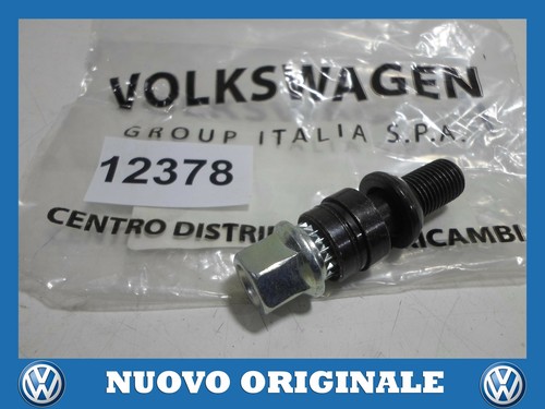 Chiave codifica cerchio - chiave,