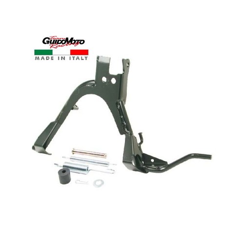 Cavalletto centrale scooter - centrale,