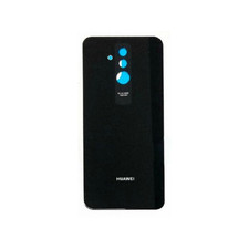 BACK COVER + CAMERA HUAWEI
