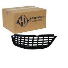 DIEDERICHS SPORT GRIGLIA