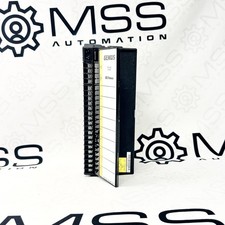 Blocco I/O GE FANUC Genius