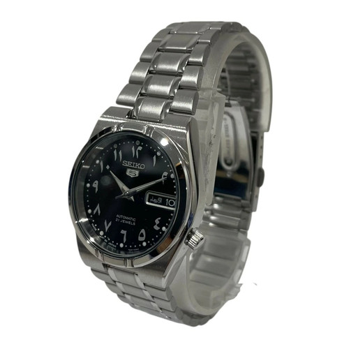 Orologio seiko quadrante - orologio, 5