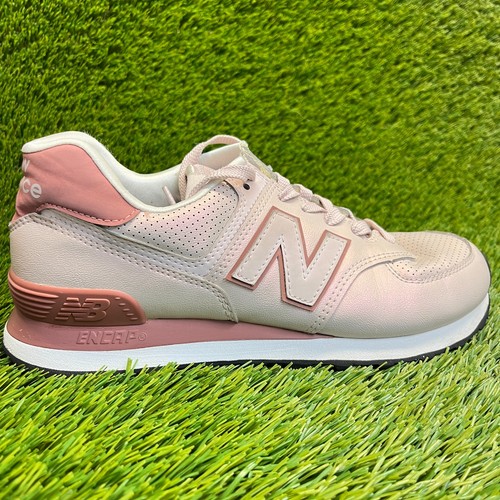 Scarpe passeggio new - scarpe, da