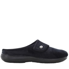 Valleverde ciabatte donna