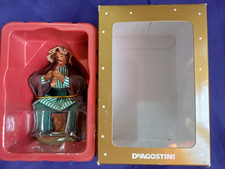 Il Mondo Del Presepe