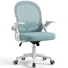 Sedia ergonomica per bambini