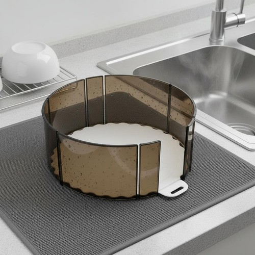 Marcatore fette torta - marcatore, di