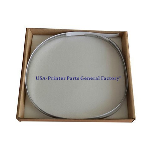 Q1273 60070 striscia encoder - q1273-60070,