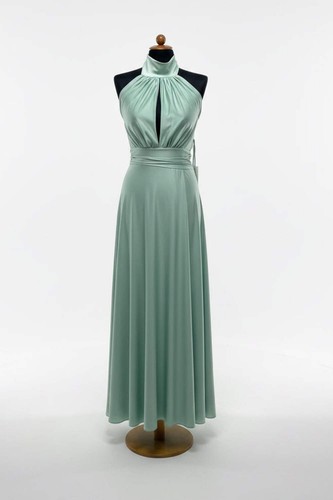 Vestito stella - vestito,