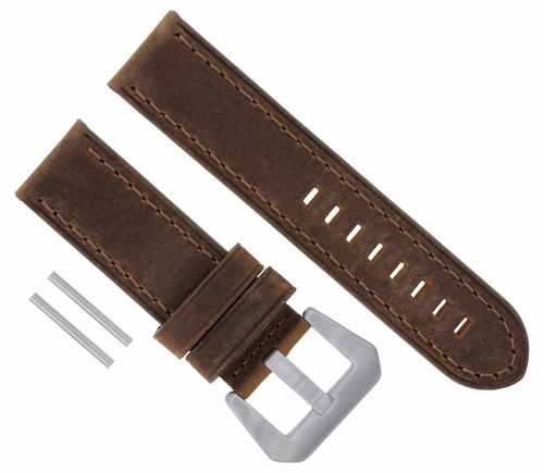 Cinturino orologio ricambio