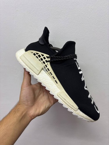 Adidas nmd pharrell x - nmd,