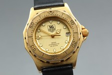 [Ecc+5] Orologio Uomo TAG