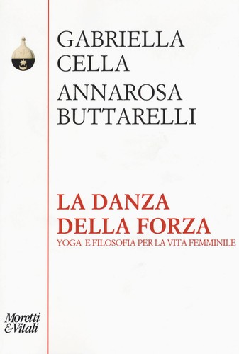 Libri cella chamali - libri, al-chamali