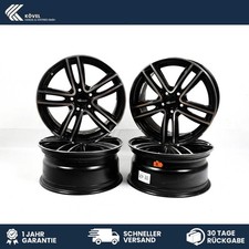 Set cerchi lega - cerchi, 17