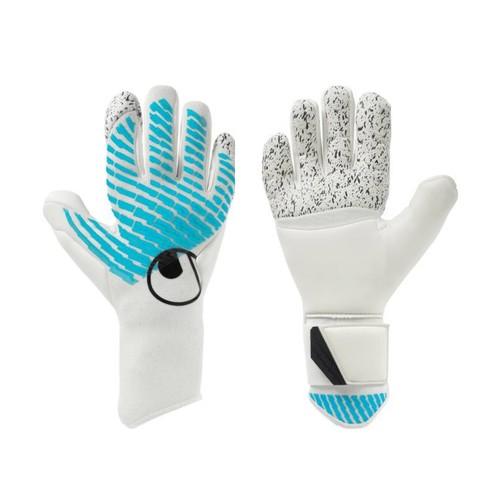 Guanti portiere uhlsport - portiere, fm