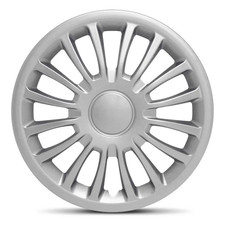 G3 Set 4 Pz Copricerchi