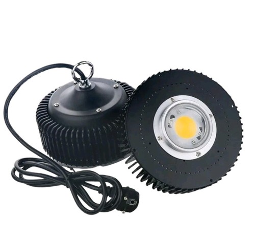 Lampada coltivazione indoor - lampada,
