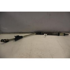 Q0001121V021 piantone sterzo
