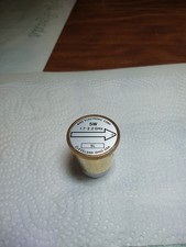 UCCELLINO WATT METER LUMACA DA