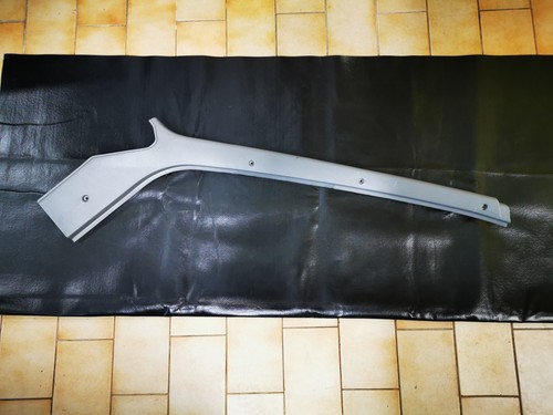 Montante interno destro fiat - montante,