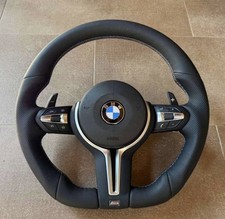 Volante per BMW tutte le serie
