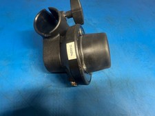 Kick Pad TCZ3C0122 per kit