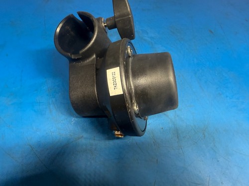 Kick pad tcz3c0122 - tcz3c0122, kit