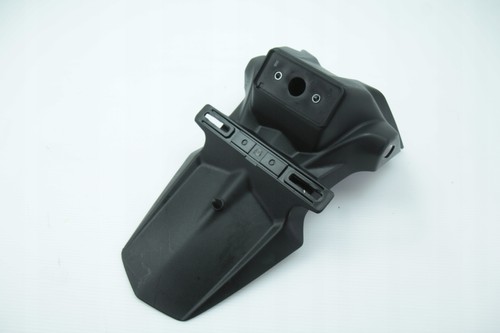 Suzuki gsf 650 bandit - 650,