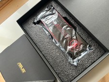 Scheda grafica AMD Radeon HD 7970 Ref 3 GB, Mac Pro, schermate di avvio Apple, in scatola