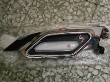 FRECCIA INDICATORE DI