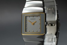 Orologio donna quasi come - da,