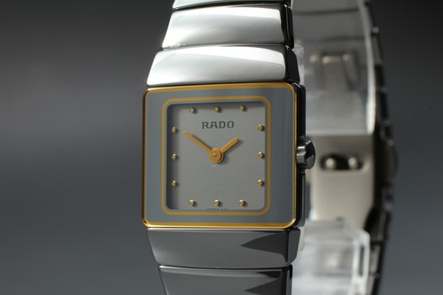 Orologio donna quasi come - orologio,