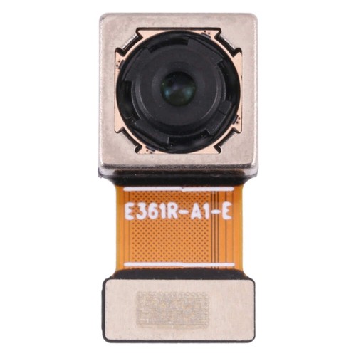 Ricambio fotocamera posteriore