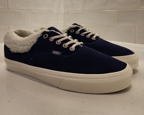 Vans autentico abbraccio - autentico,