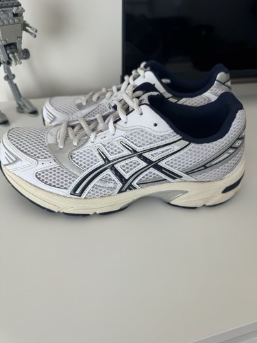 Scarpe corsa asics gel 1130 - scarpe, gel-1130