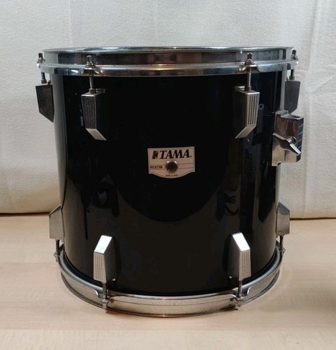 Tama rockstar tom batteria - rockstar,